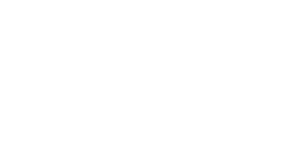 Sharon Taylor Creative- Dickson Music Lessons Voice Piano Art Logo