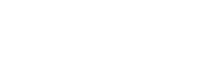 Sharon Taylor Creative- Dickson Music Lessons Voice Piano Art Logo