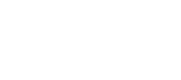 Sharon Taylor Creative- Dickson Music Lessons Voice Piano Art Logo