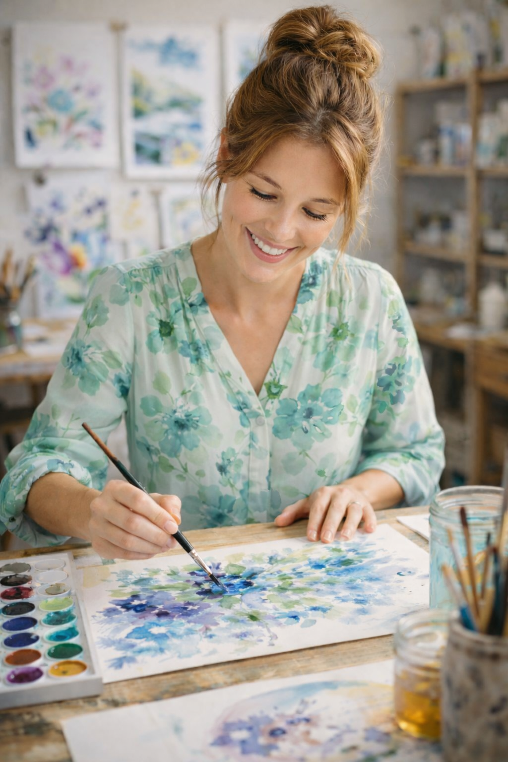 Untitled design_20260117_222919_0000