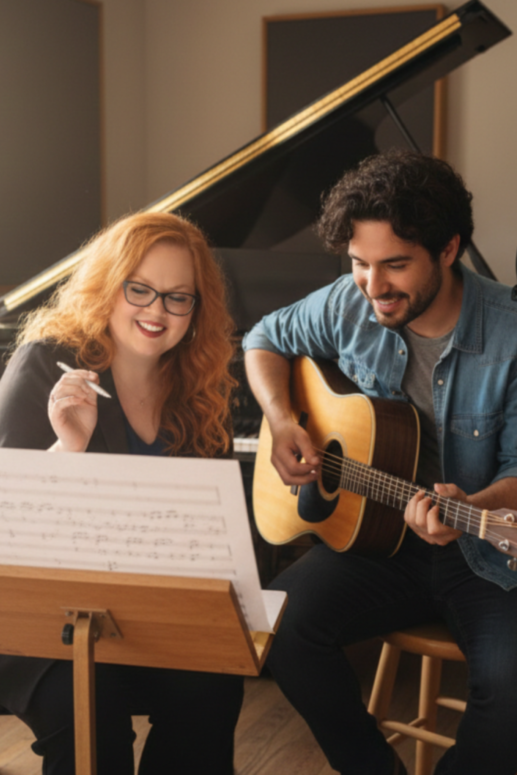 Untitled design_20260117_222936_0000