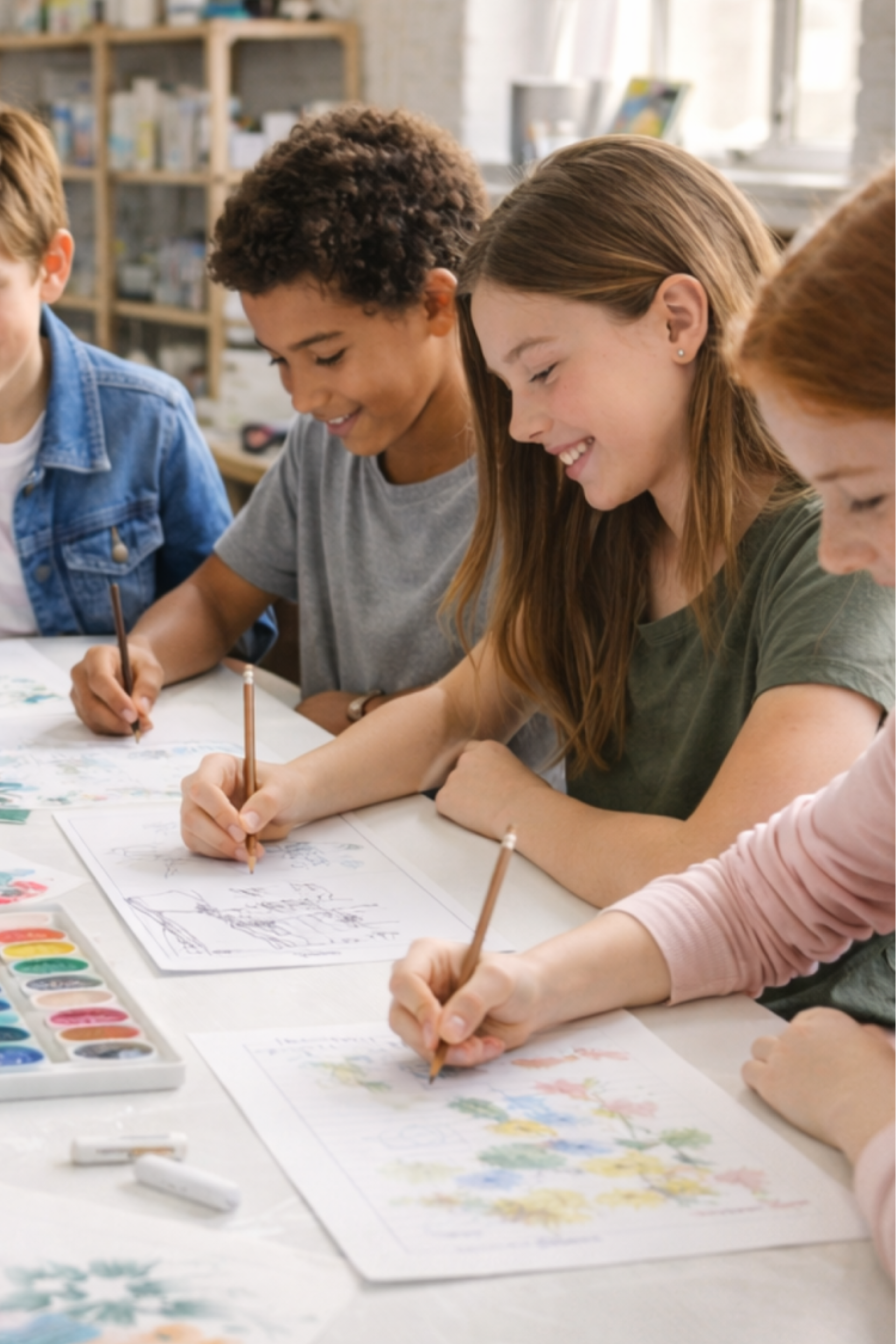 Untitled design_20260117_222953_0000