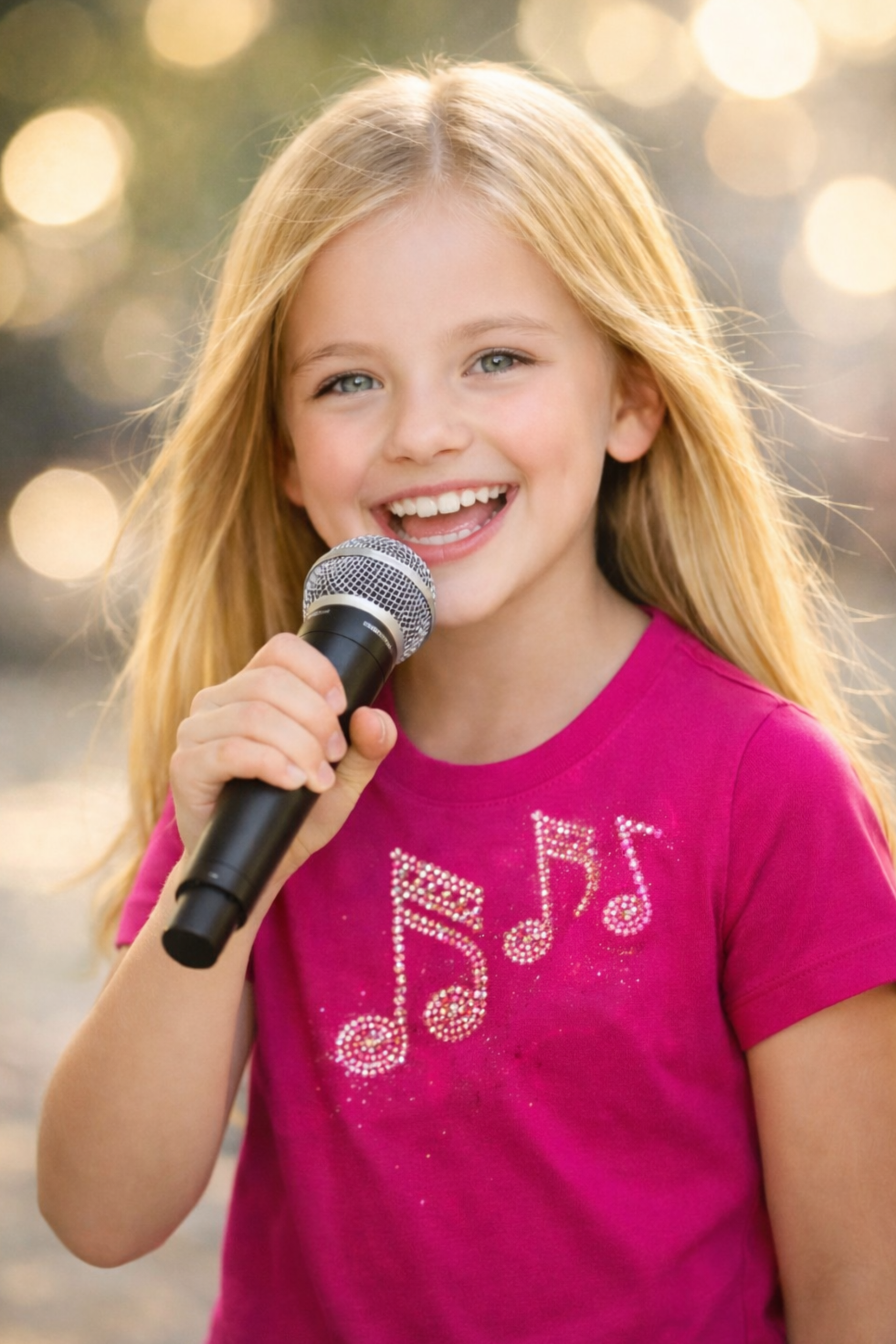 Untitled design_20260117_223054_0000