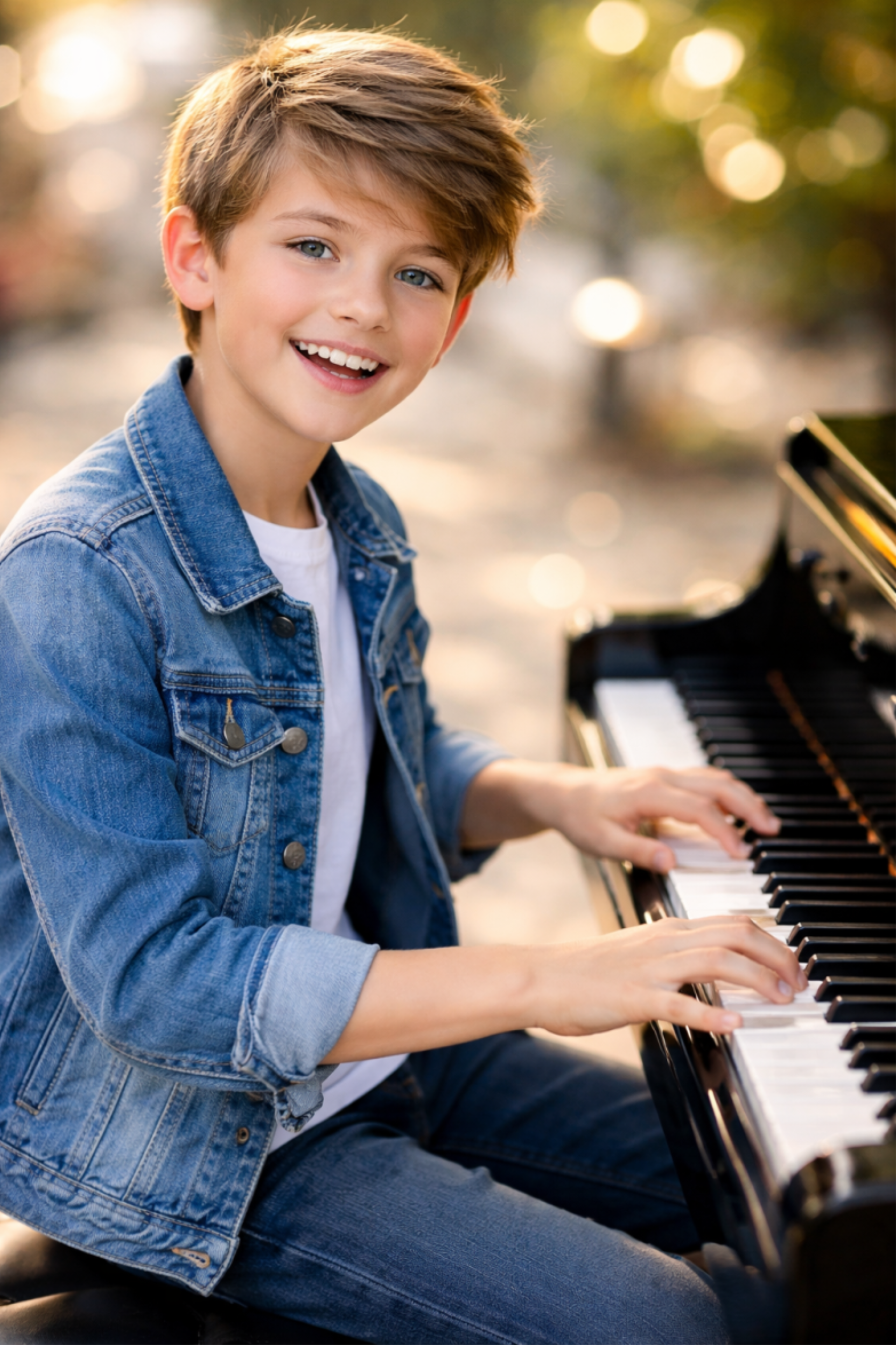 Untitled design_20260117_223126_0000